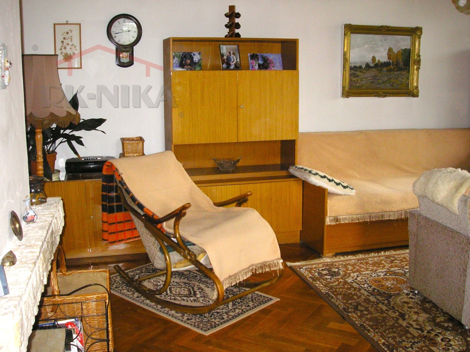 P1010150obyv.16.JPG