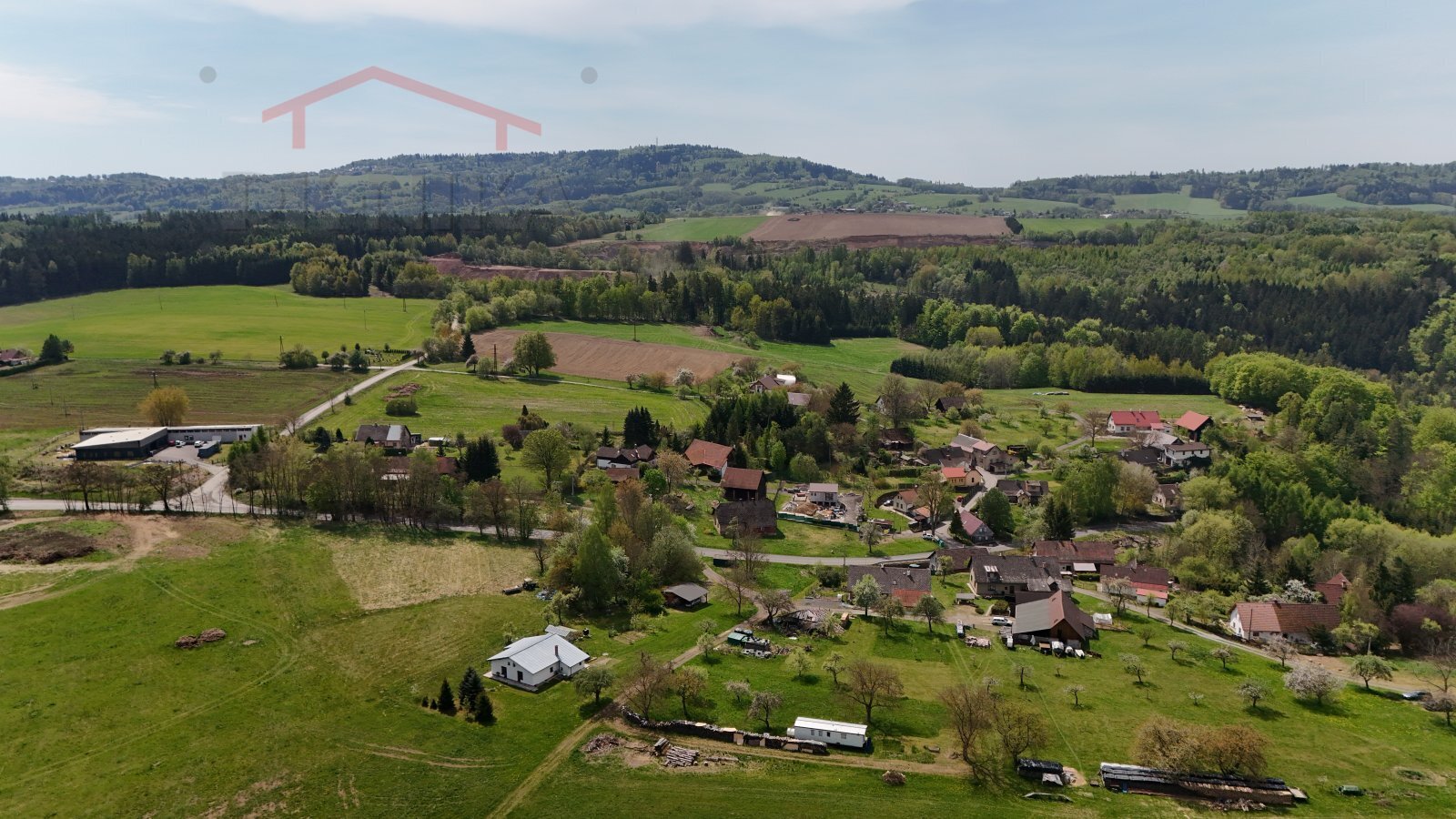 DJI_20260505190852_0081_D.JPG