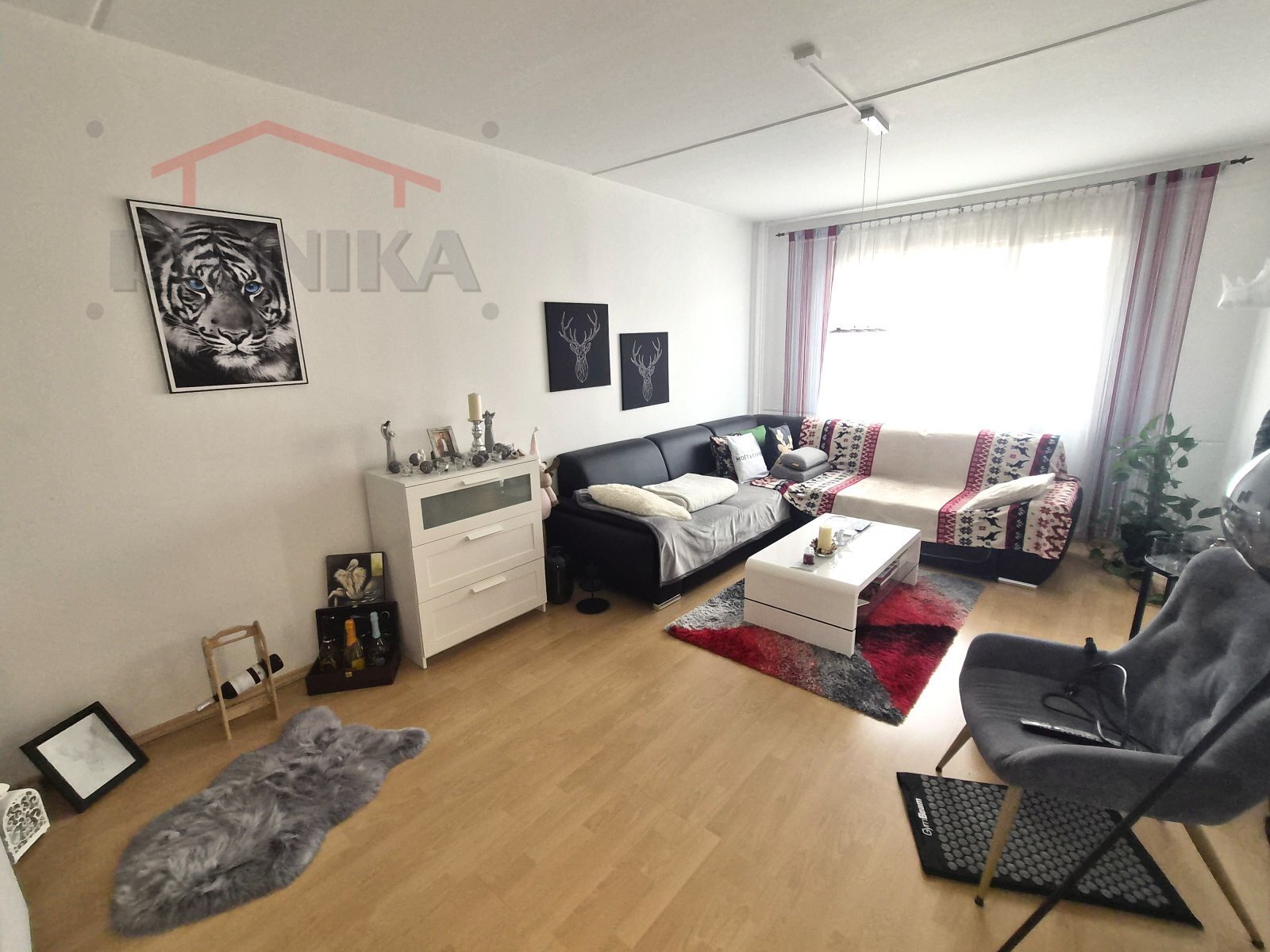 obývací pokoj - 2.jpg