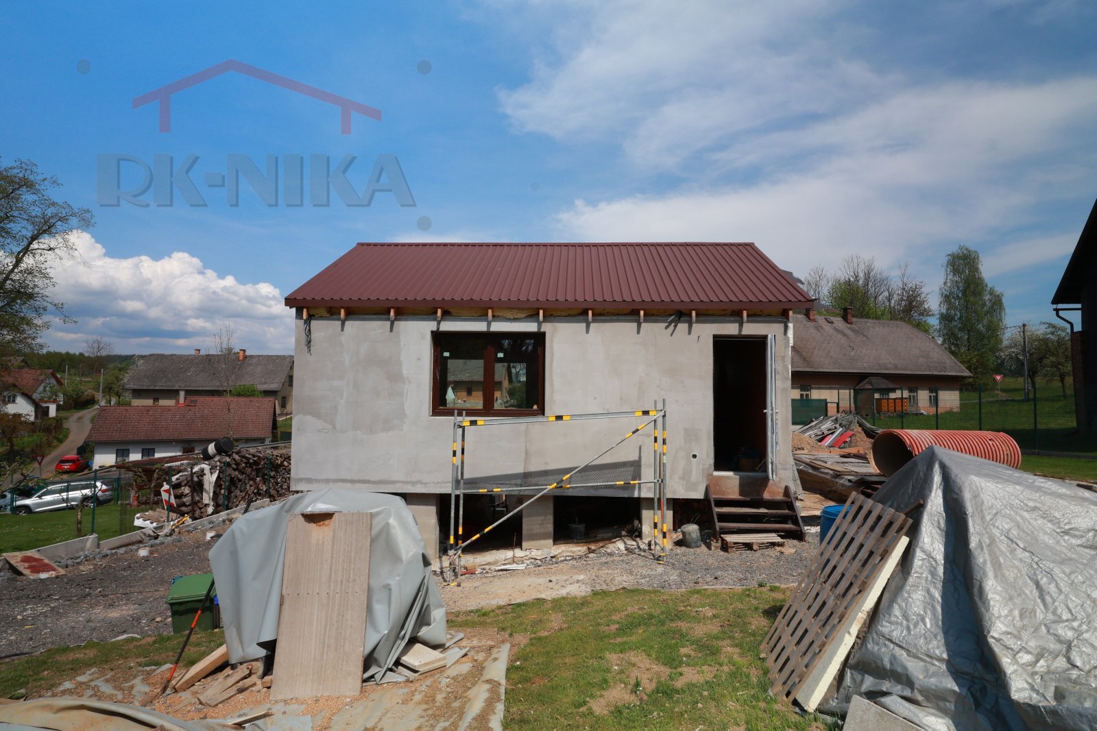 ZZ5A9037.JPG