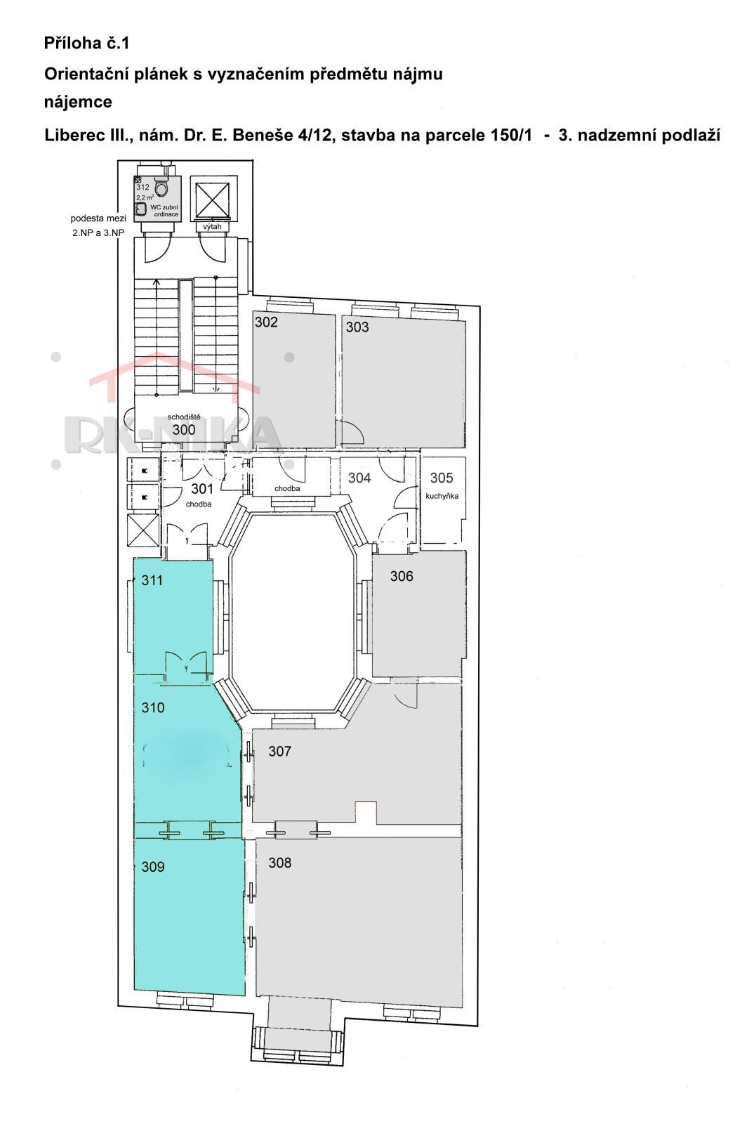 příloha č.1 plánek místností 3NP.jpg