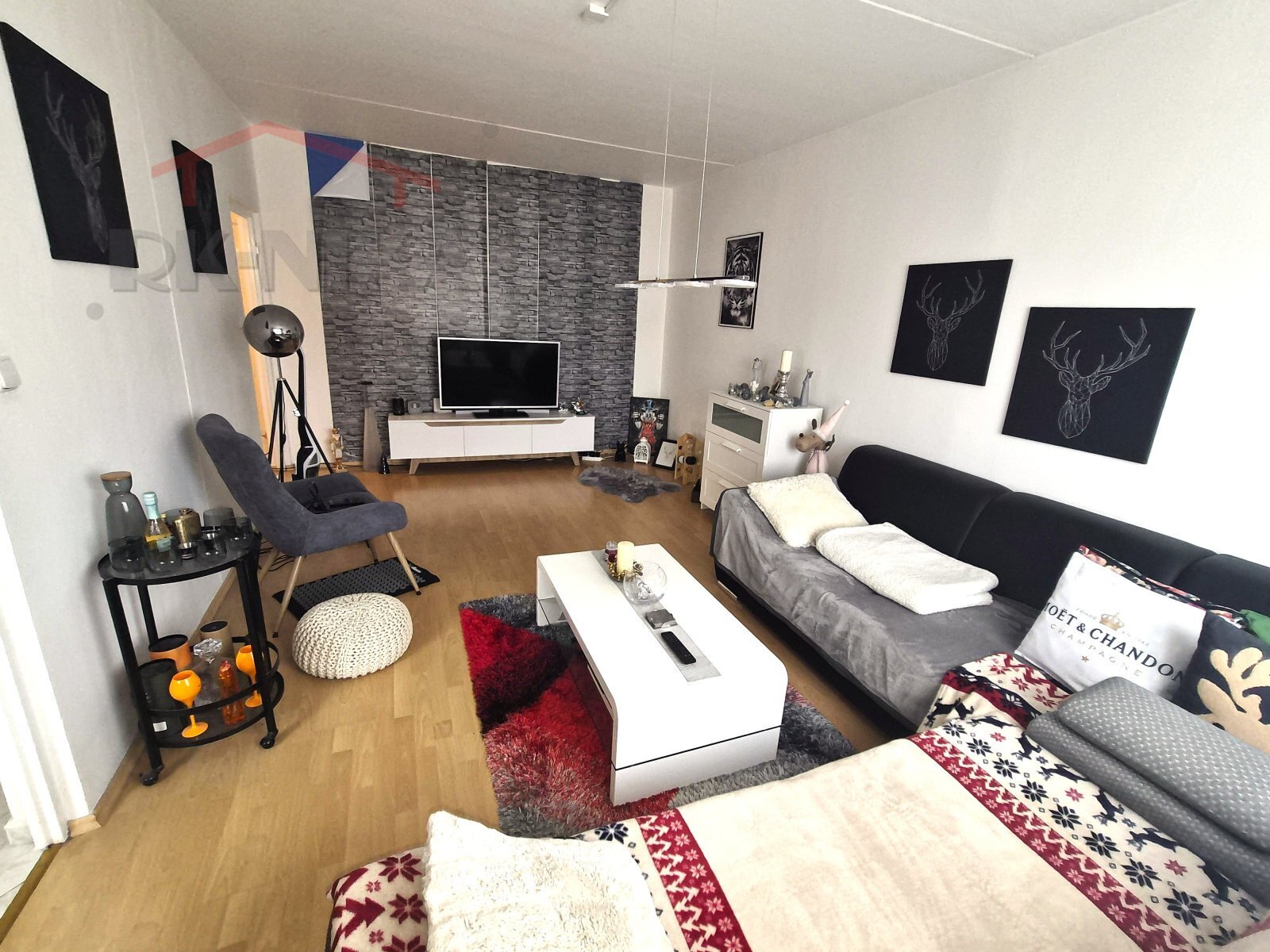 obyvací pokoj - 1.jpg