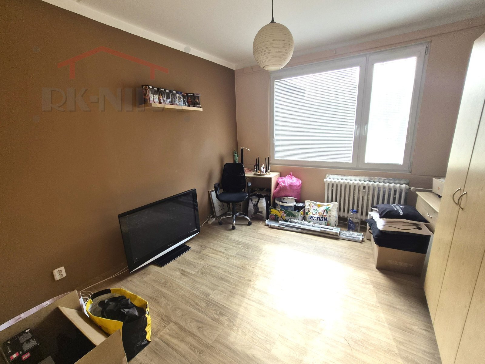 ložnice-dětský pokoj - 1.jpg