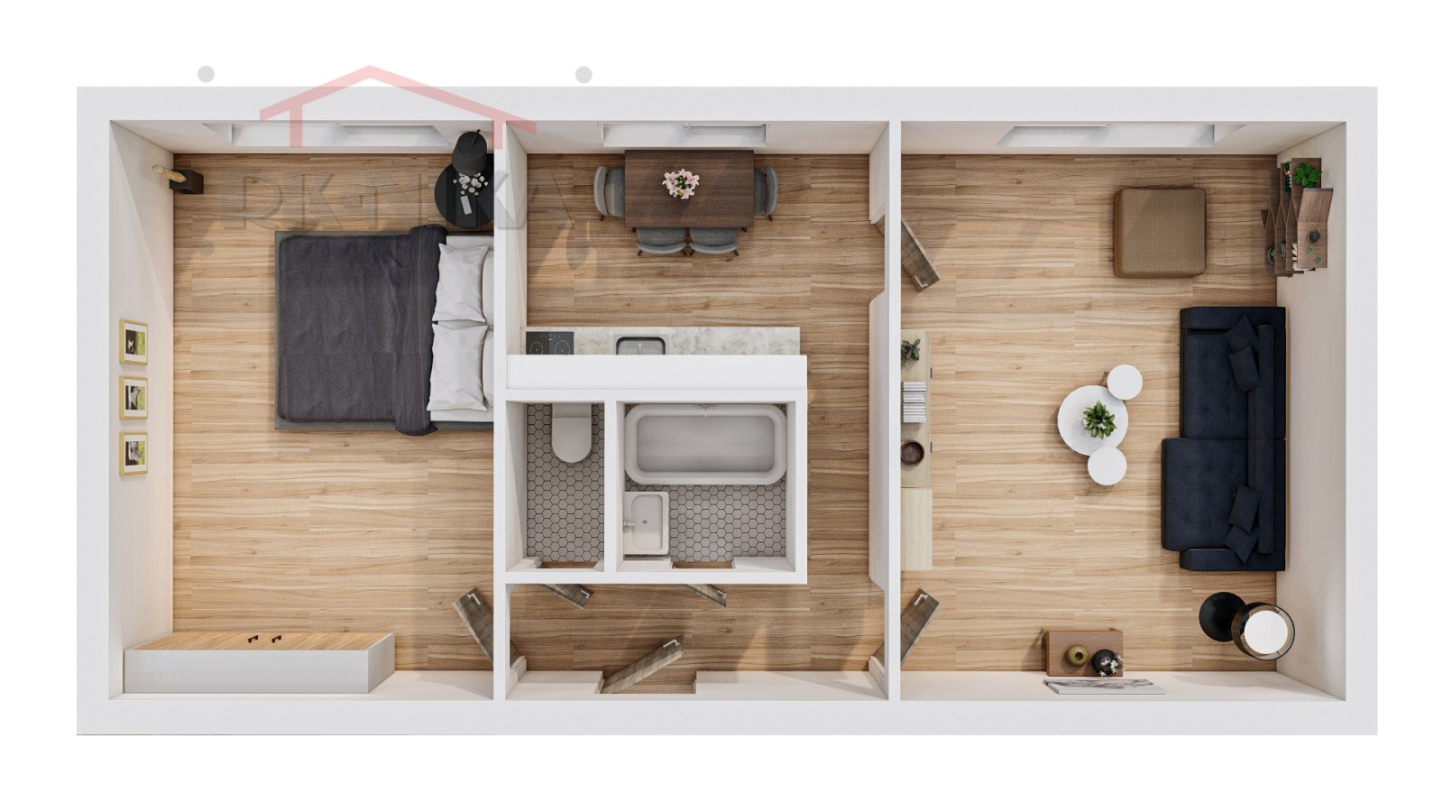 Luční 461_byt14.jpg