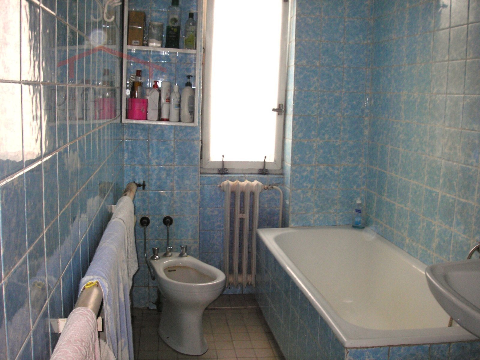 P1010179koupel.+bidet33.JPG