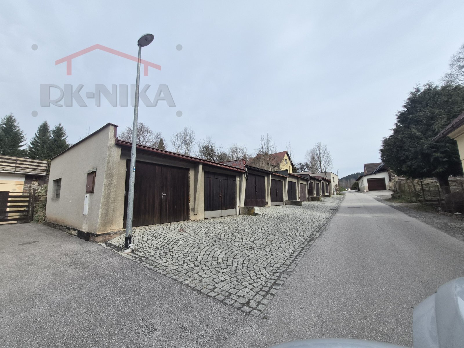 20260325_095434 (2).jpg