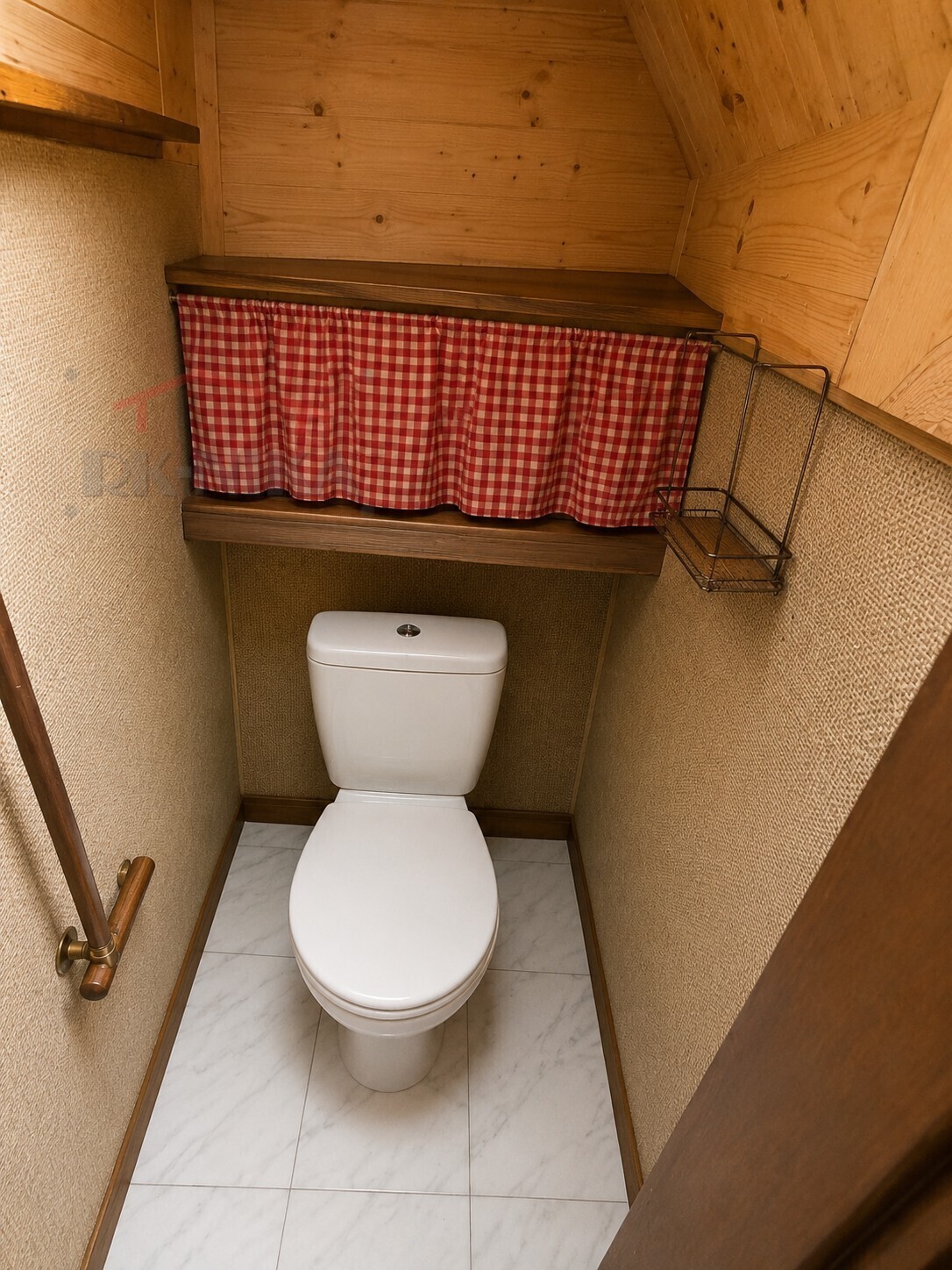 wc.jpg