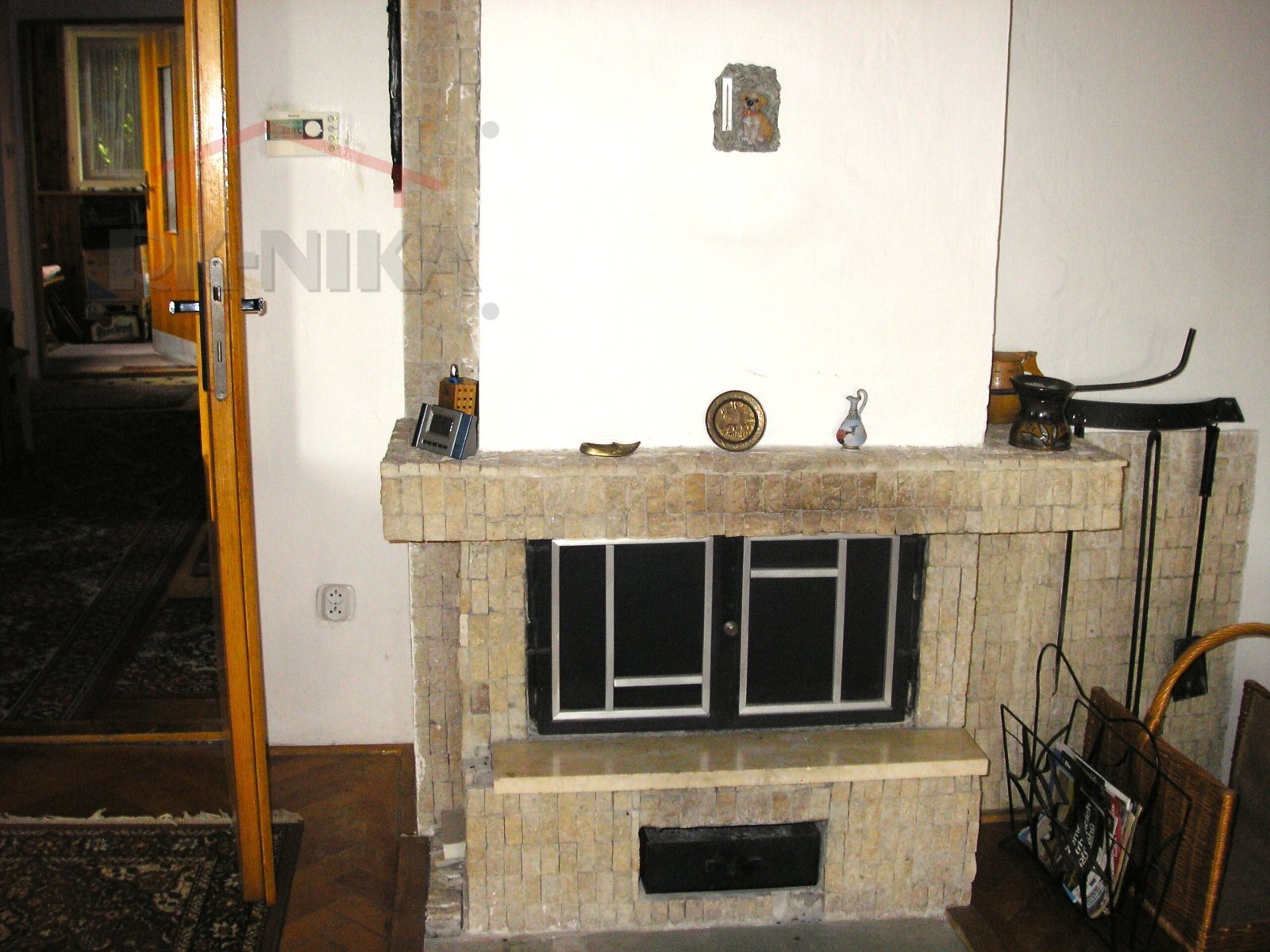 P1010153obyv.19.JPG