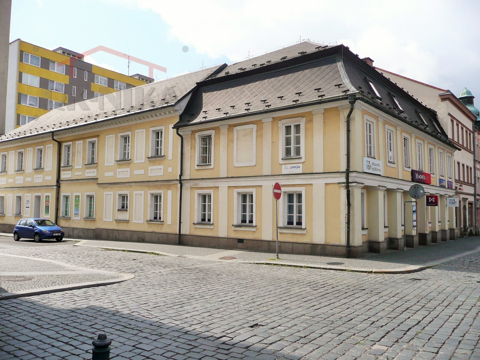 P1140678.JPG