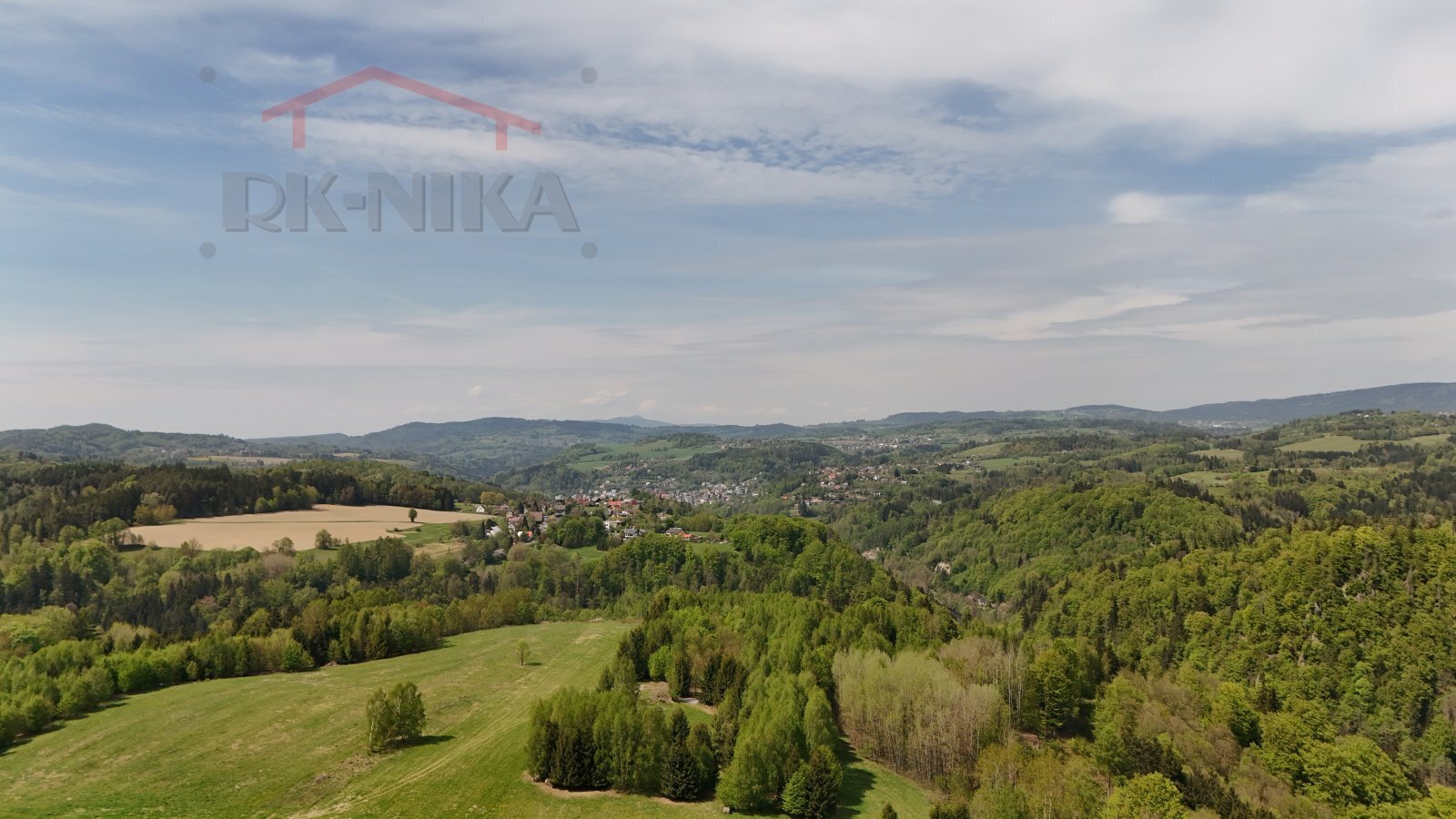 DJI_20260505191005_0084_D.JPG