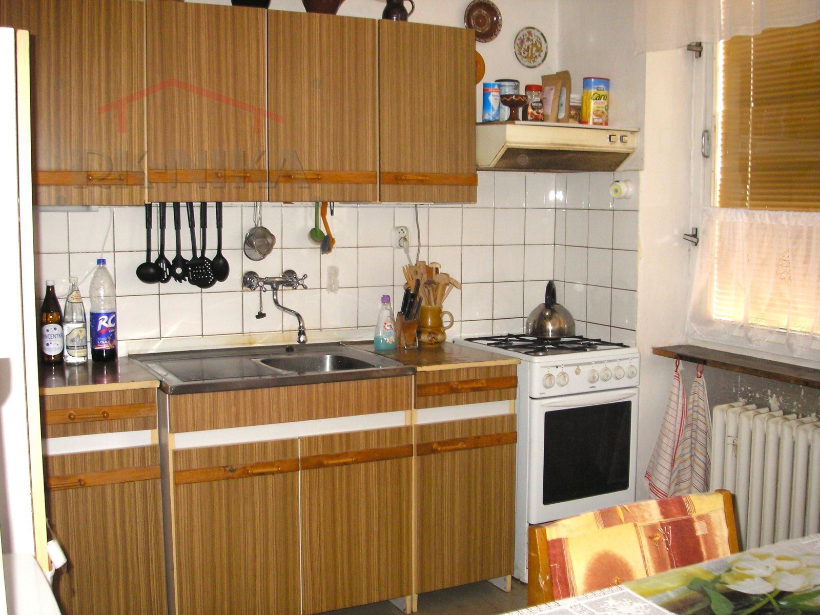 P1010187kuchyň43.JPG