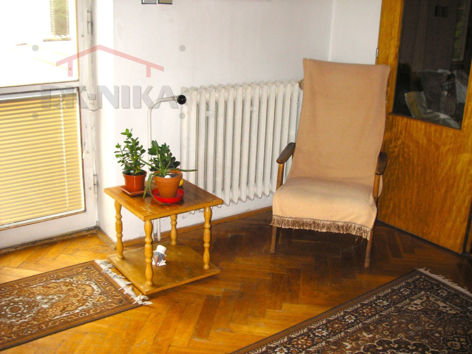 P1010155obyv.21.JPG