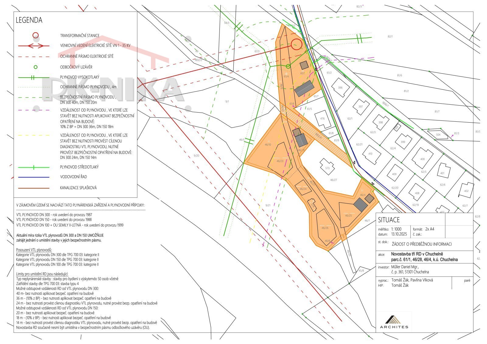 územní studie Chuchelna_skica_Stránka_2.jpg