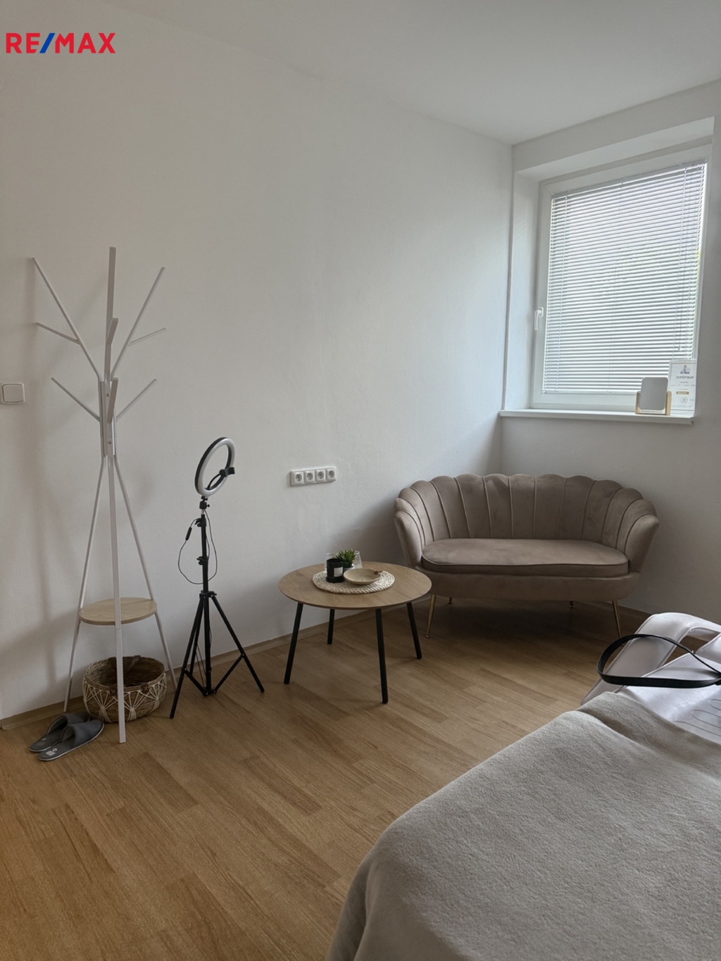 foto provozovna služeb