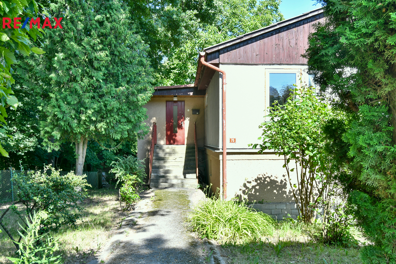 Zlič 75