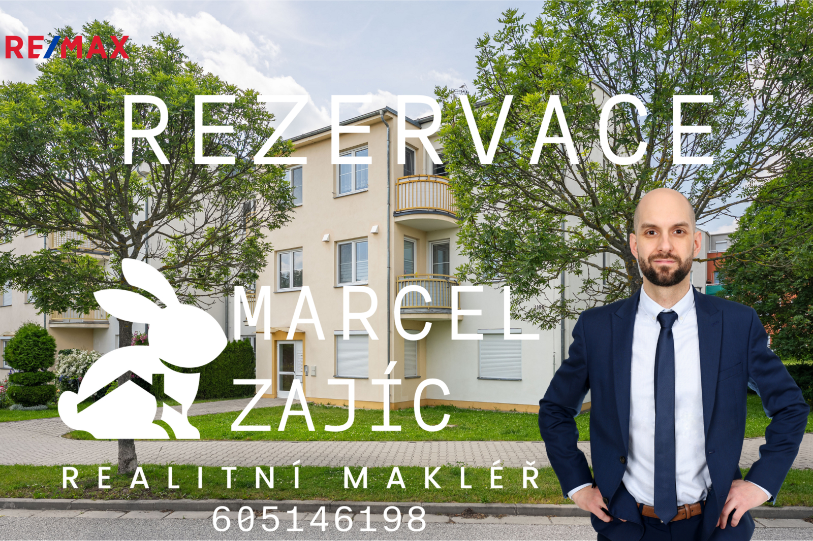 Dům