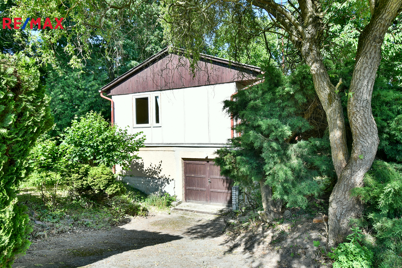 Zlič 75