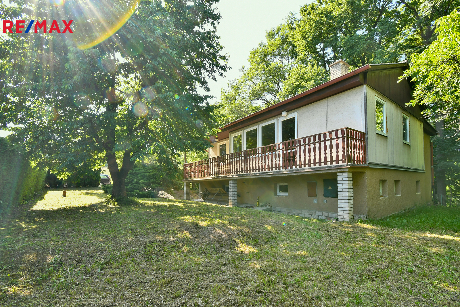 Zlič 75