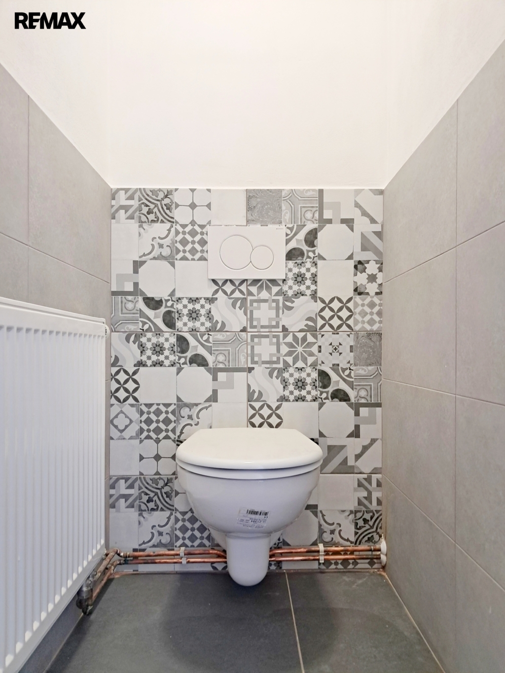 Byt 2+kk, Masarykovo náměstí, Police nad Metují - 