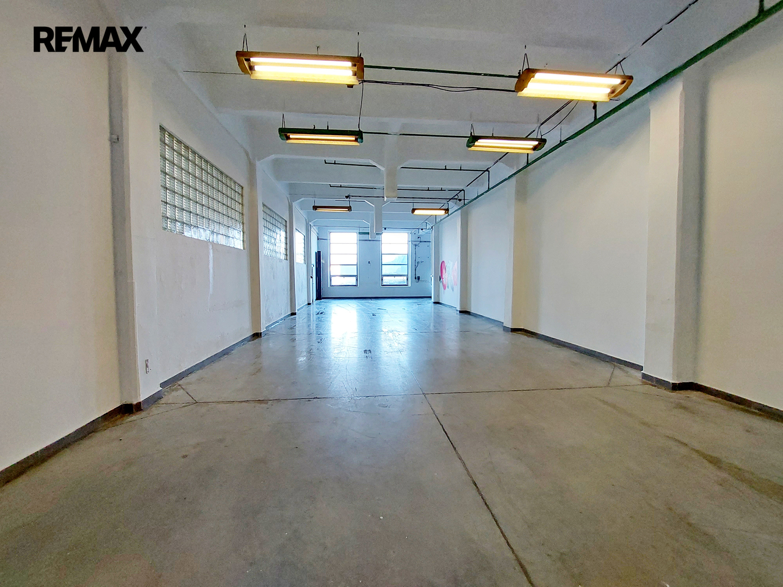 Pronájem skladovacího prostoru, Doudleby nad Orlicí