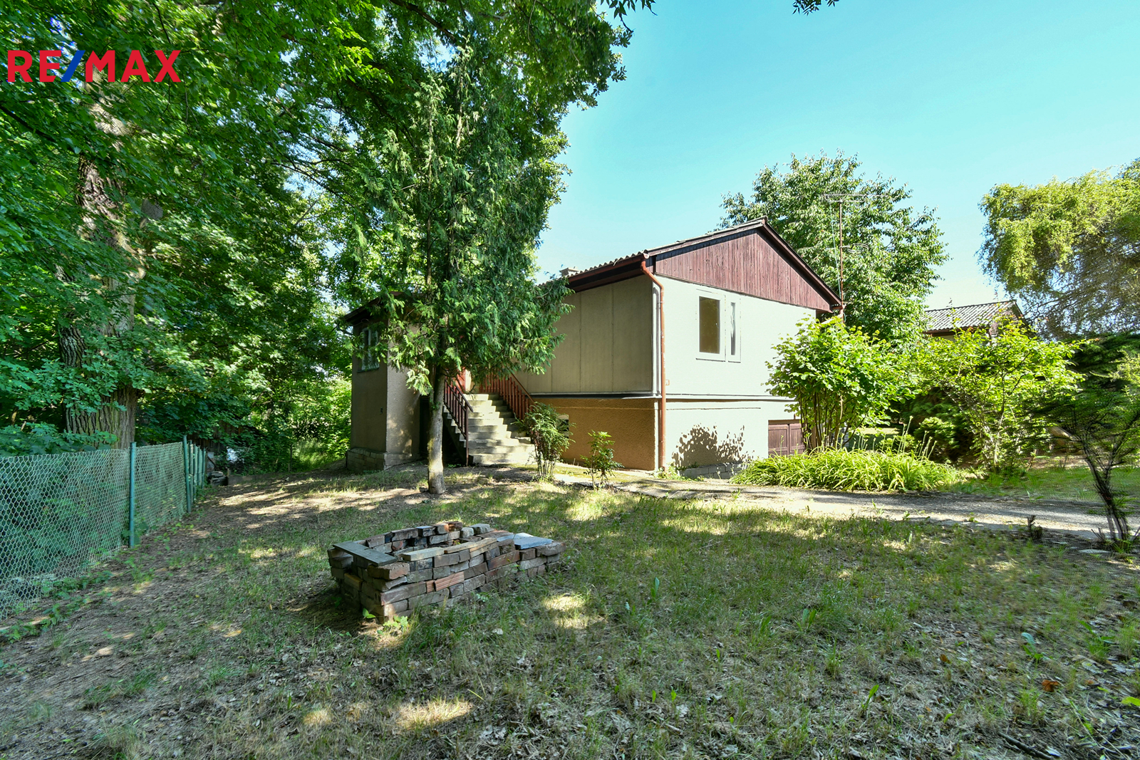 Zlič 75