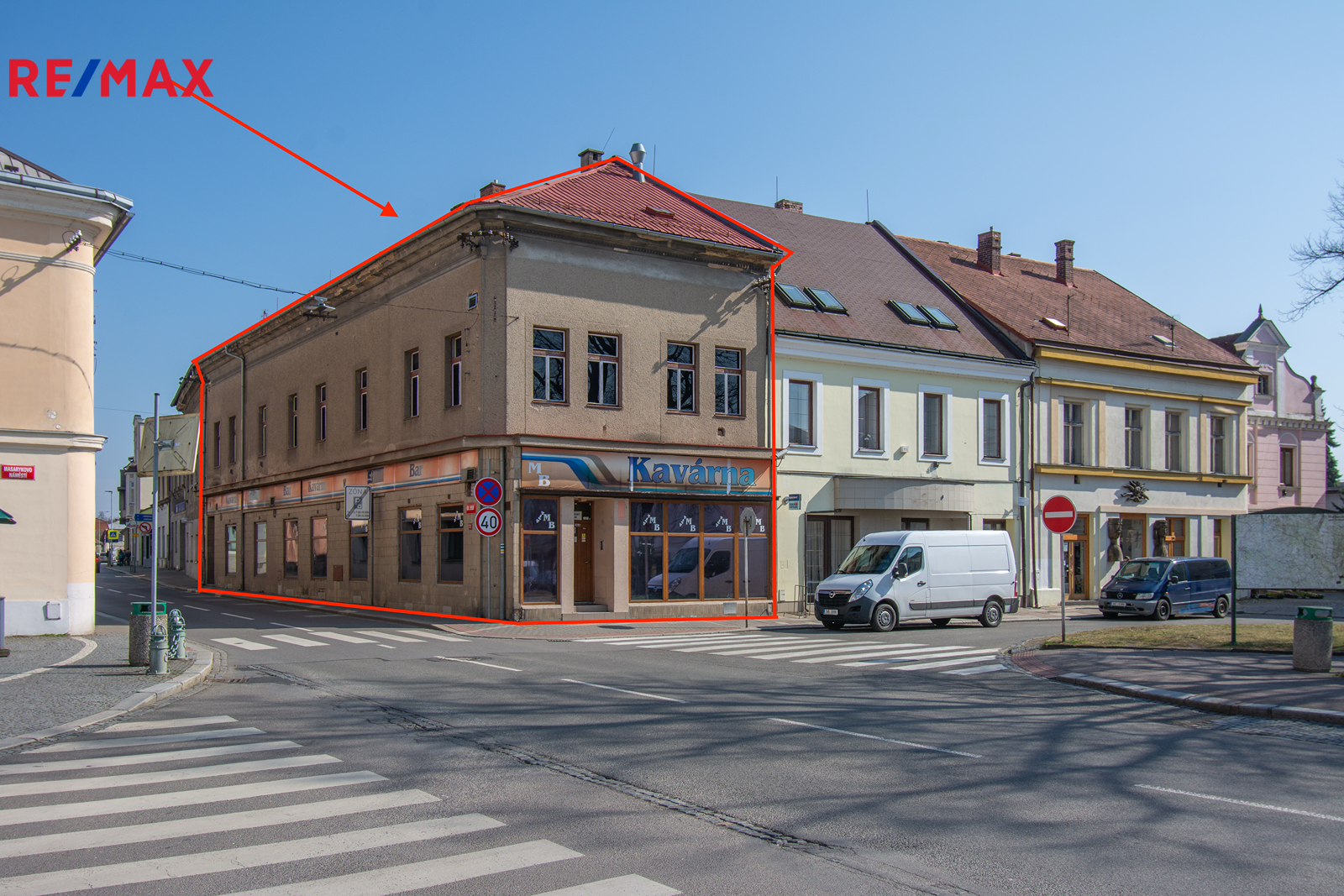 Hlavní foto