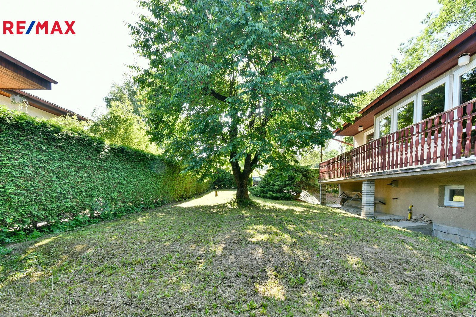 Zlič 75