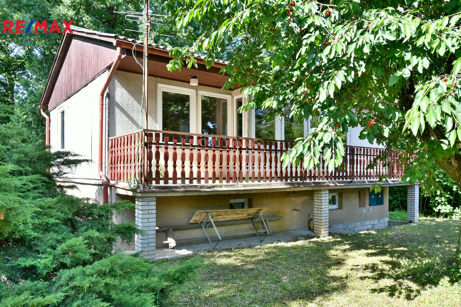 Zlič 75
