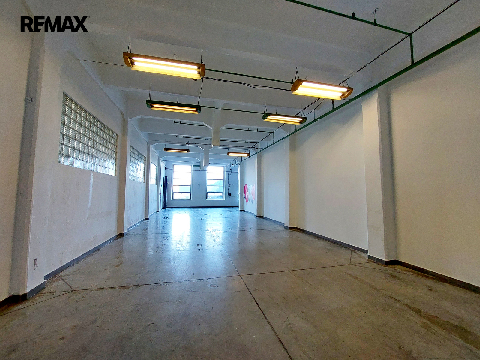 Pronájem skladovacího prostoru, Doudleby nad Orlicí