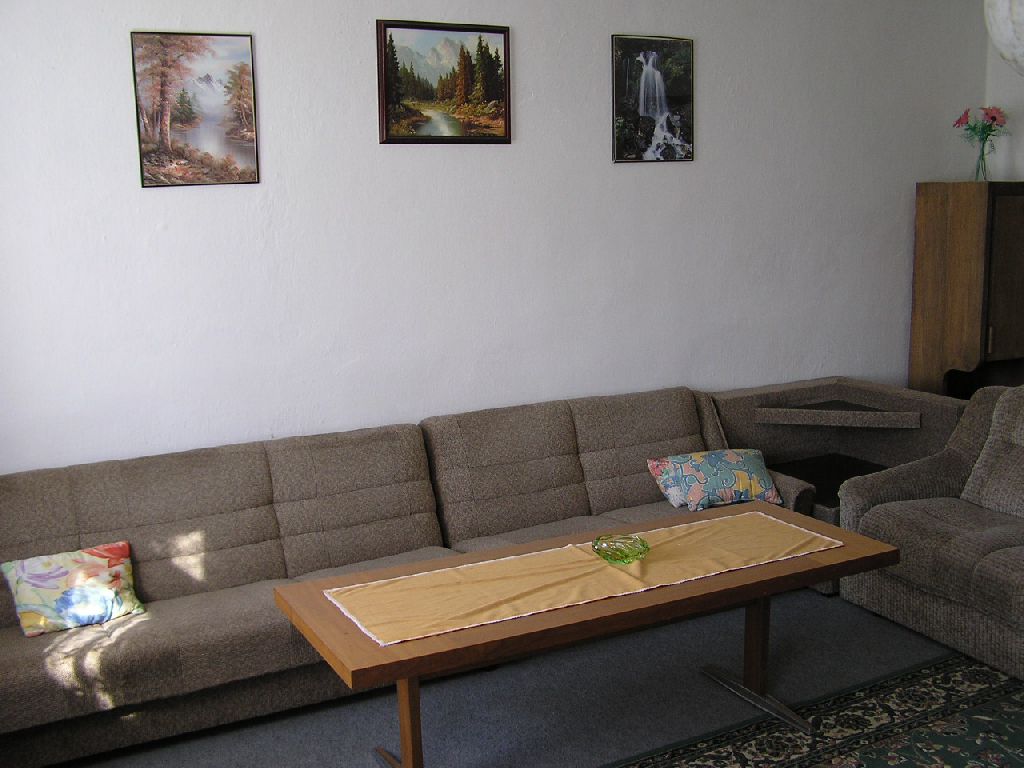 Pronájem chalupy, 1 200 m² Hluboká nad Vltavou (okres České Budějovice), obrázek 7