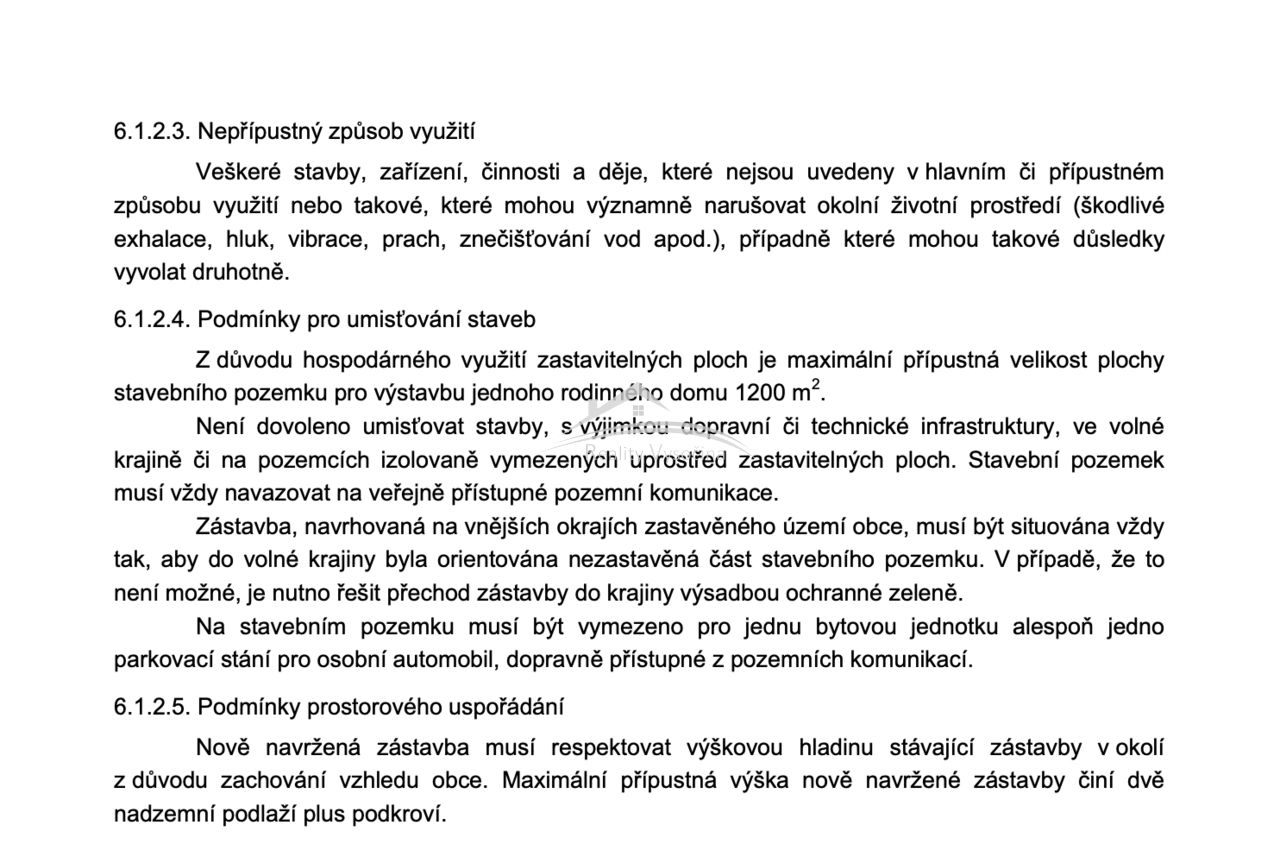 Fotka 14