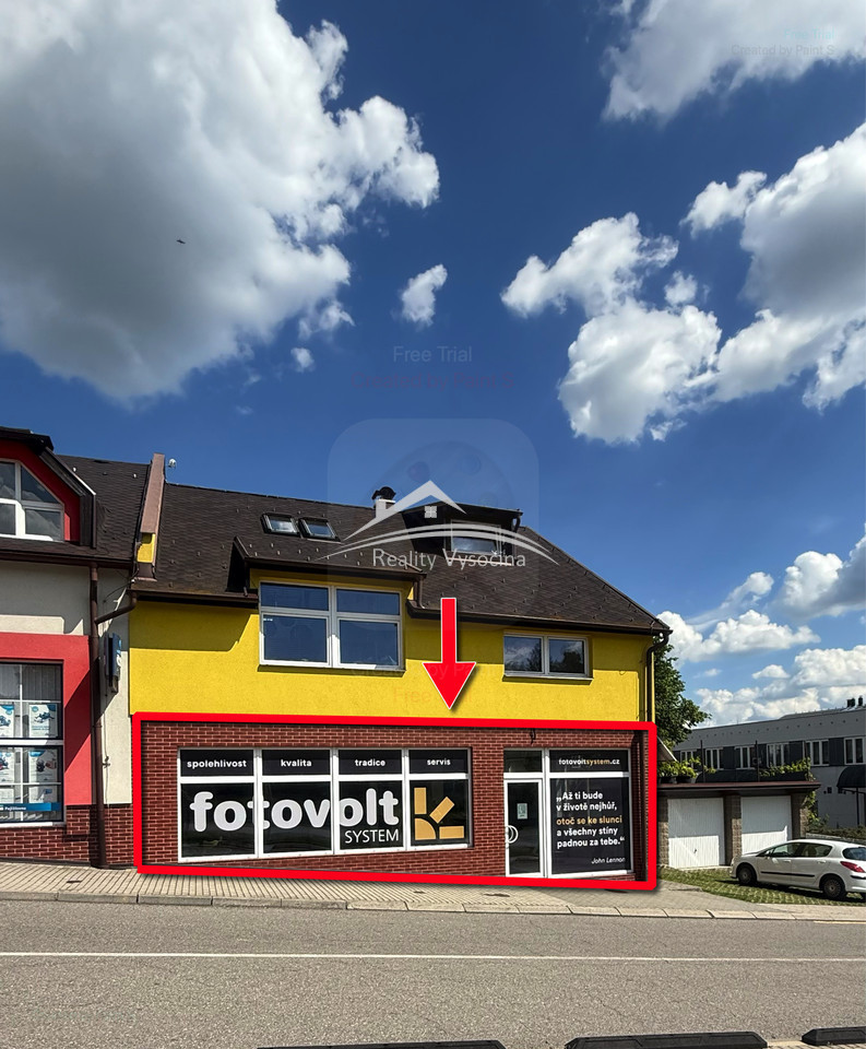 Fotka 2