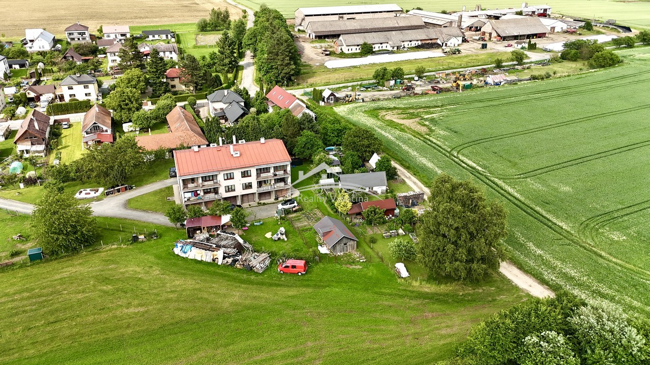Fotka 17