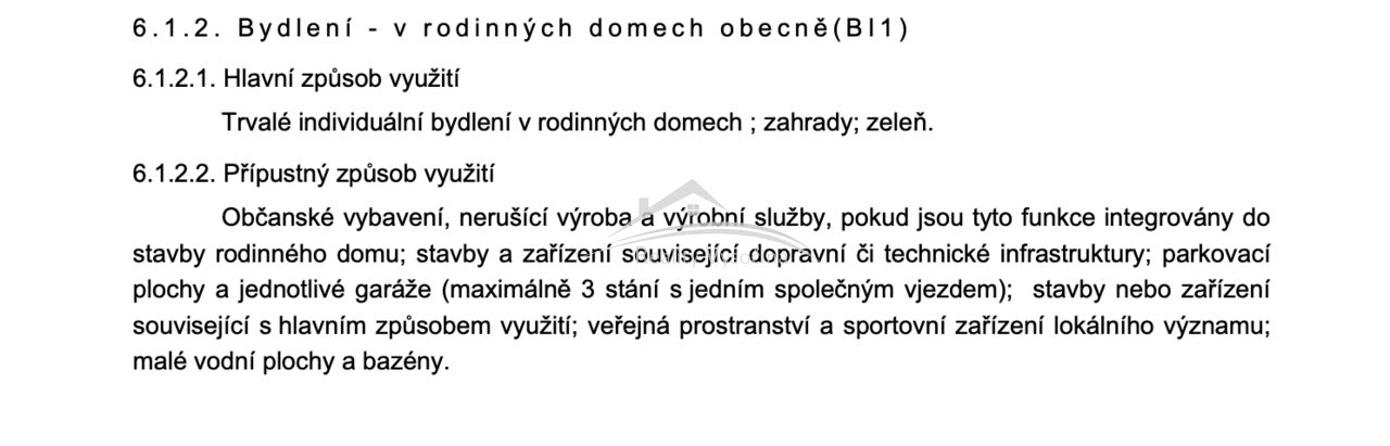 Fotka 13
