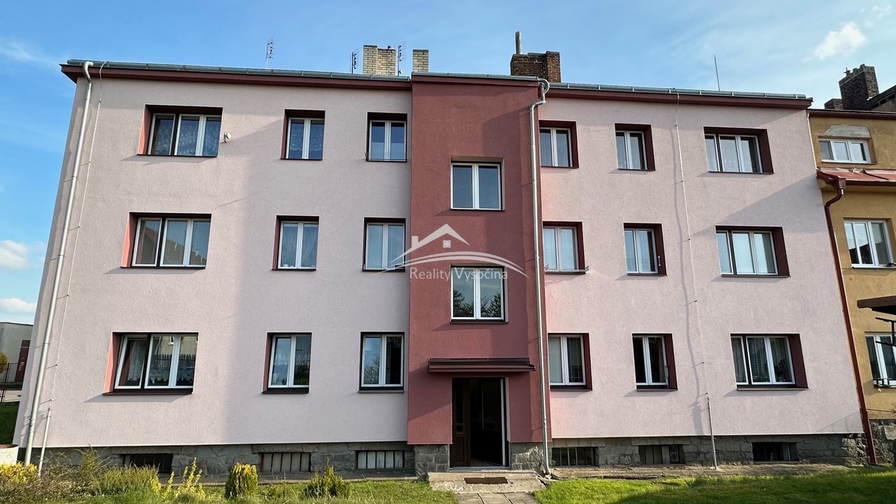 Fotka 11