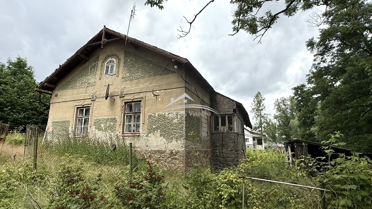 Fotka 7