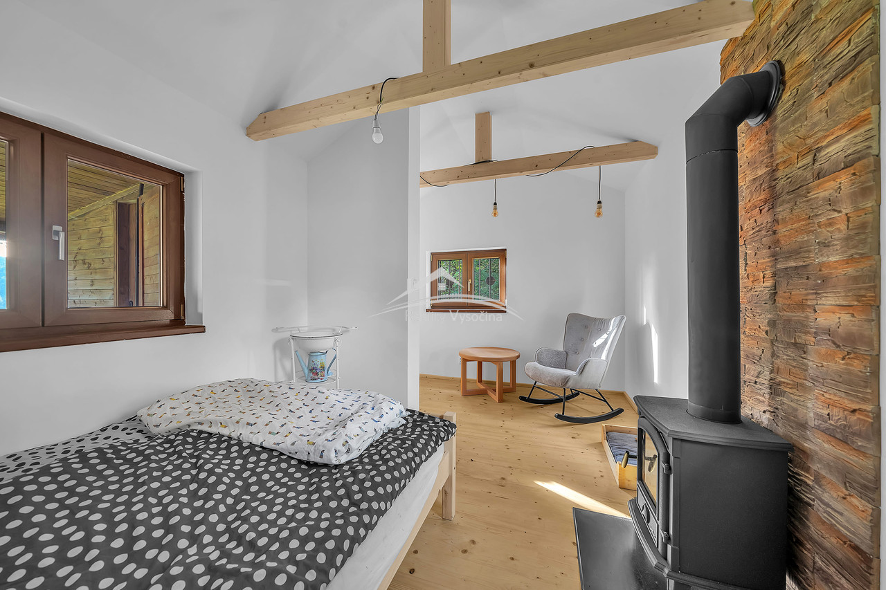 Fotka 7