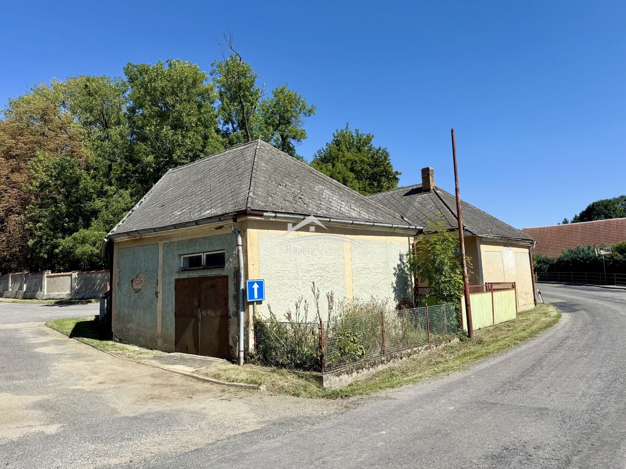Fotka 20