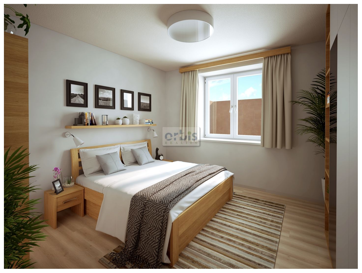 Prodej bytu 3+kk Kladno 5 550 000 Kč, foto 4