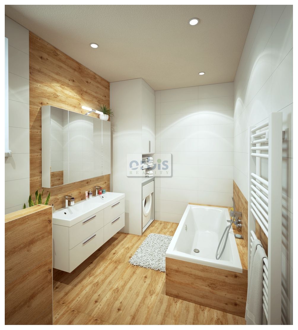 Prodej bytu 3+kk Kladno 5 550 000 Kč, foto 11