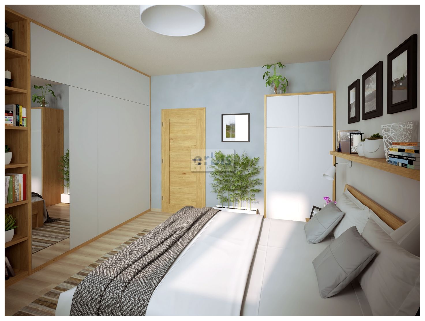 Prodej bytu 3+kk Kladno 5 550 000 Kč, foto 5