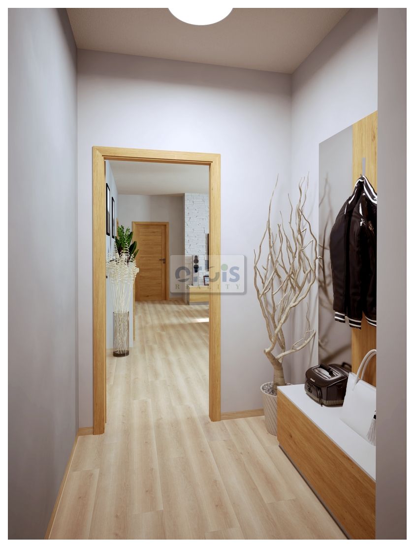 Prodej bytu 3+kk Kladno 5 550 000 Kč, foto 12