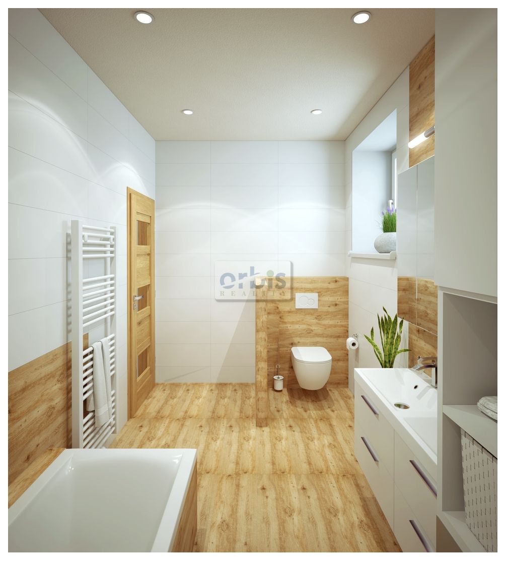 Prodej bytu 3+kk Kladno 5 550 000 Kč, foto 10