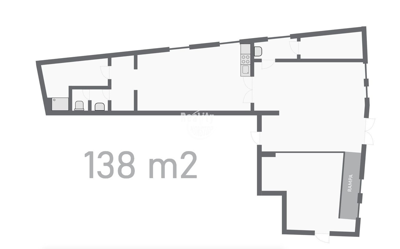 Fotka 13