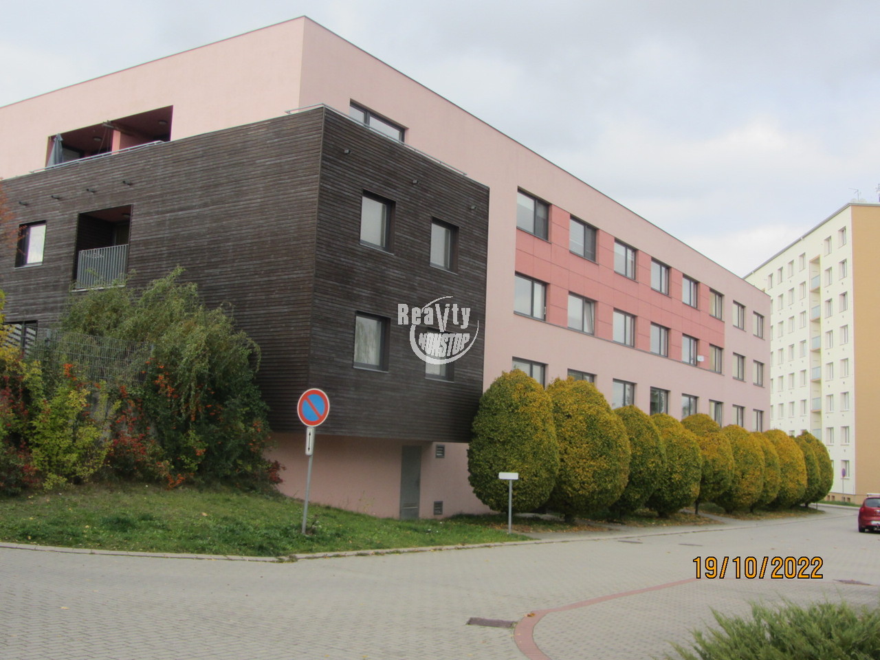 Fotka 11