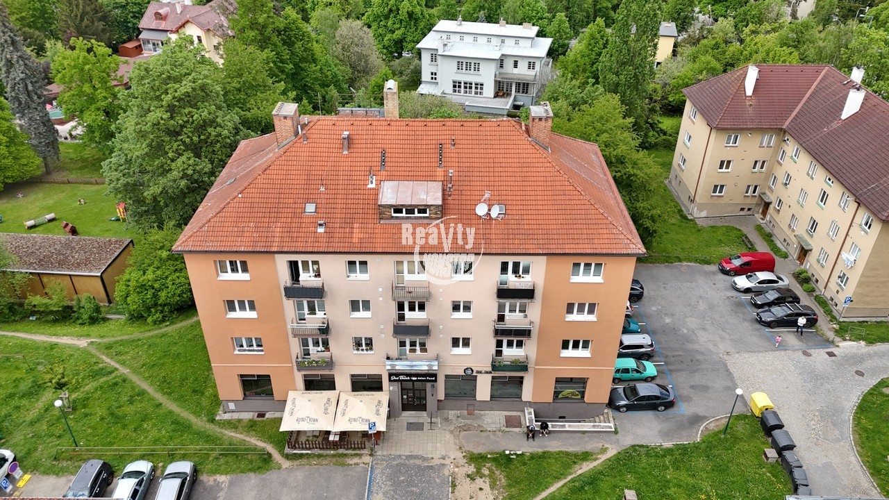 Fotka 1