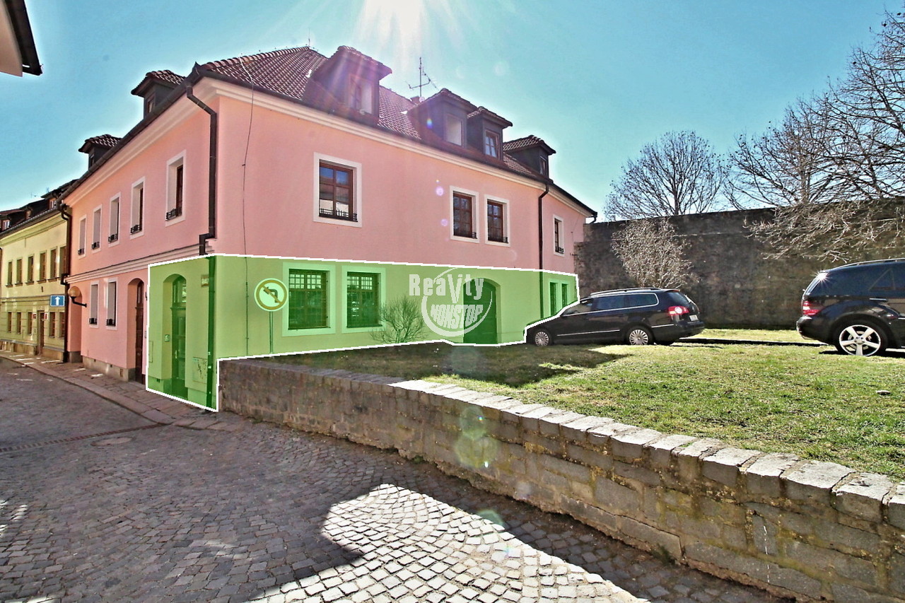 Fotka 1