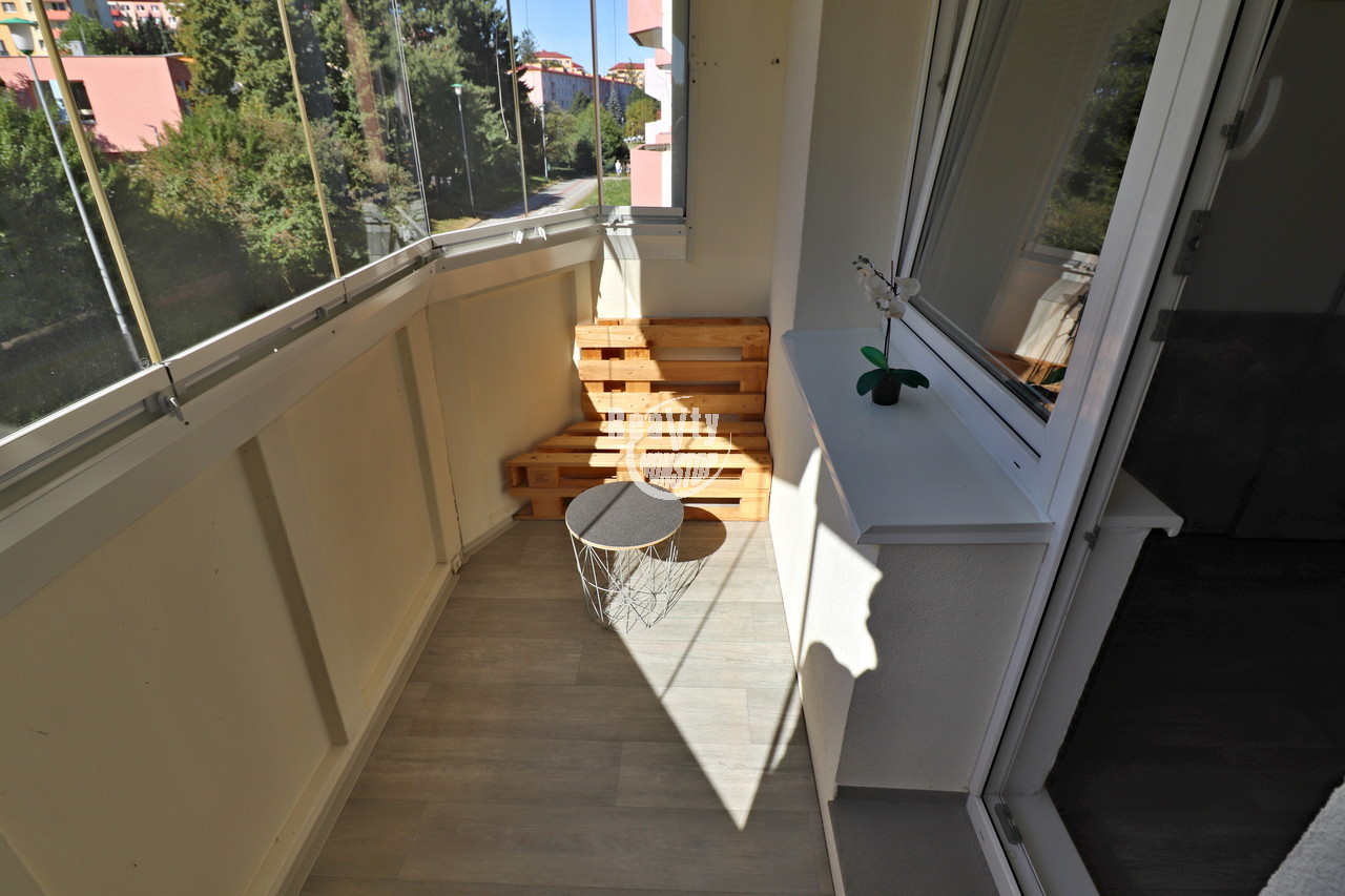 Fotka 6