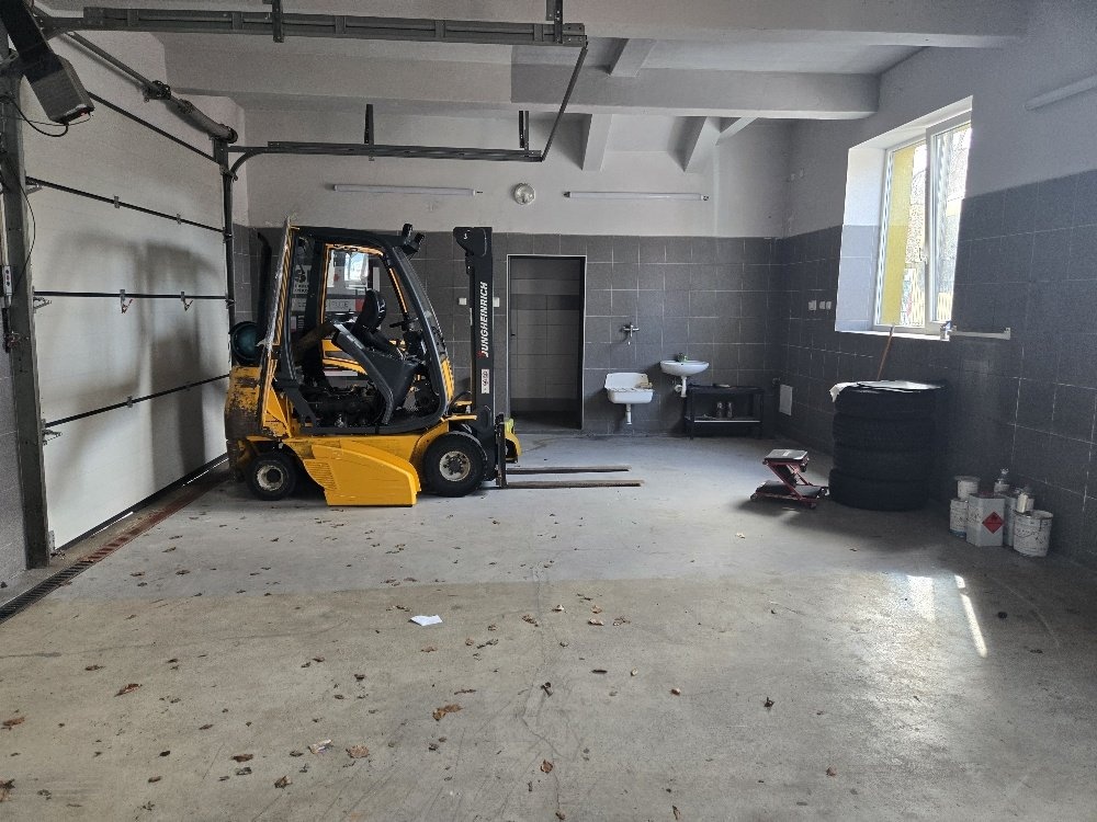 20260317_110017_resized