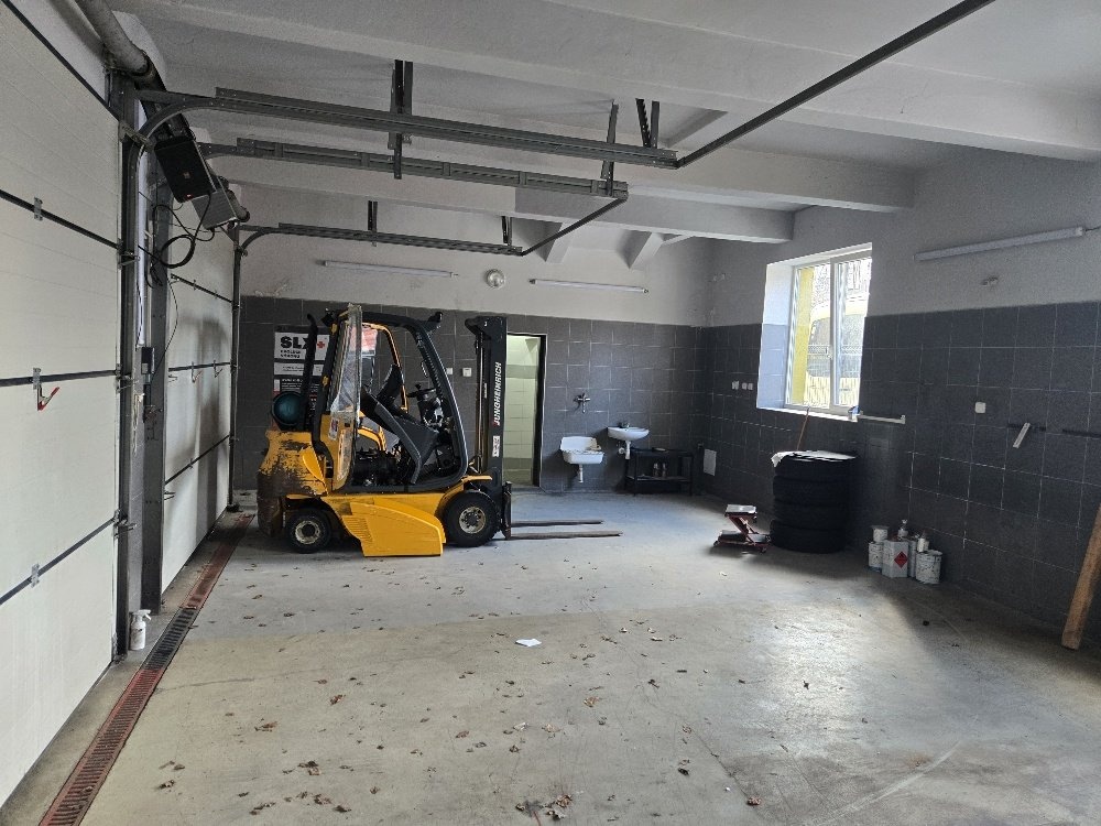 20260317_110123_resized